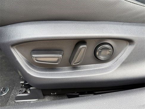 New 2026 Toyota Camry XSE image 26