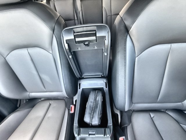 New 2026 Subaru Outback Premium AWD/4WD image 23