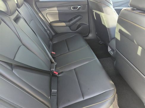 New 2026 Acura Integra A-Spec image 17