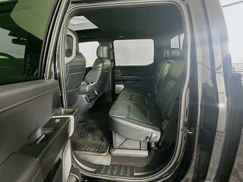 Used 2024 Ford F150 Raptor image 28