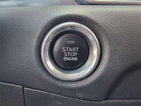 Used 2020 MAZDA CX-5 Touring image 20