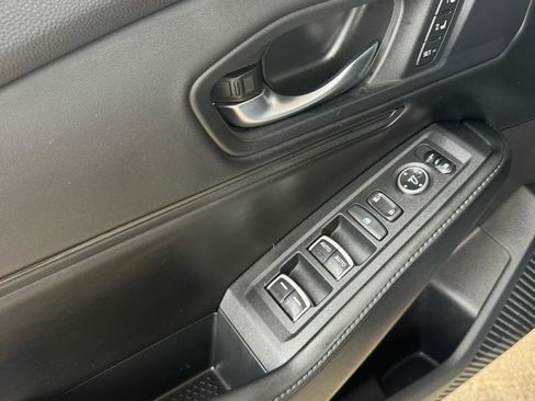 Used 2023 Honda Accord Sport image 14