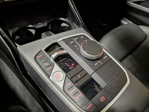 Used 2024 BMW 230i xDrive Coupe w/ Convenience Package image 32