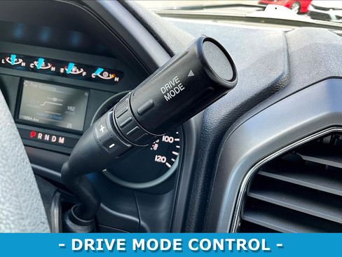 Used 2020 Ford F150 XLT w/ Equipment Group 301A Mid AWD/4WD image 39