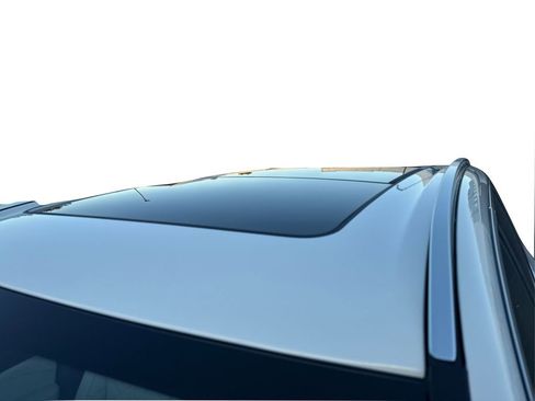 New 2026 BMW X5 sDrive40i RWD image 12