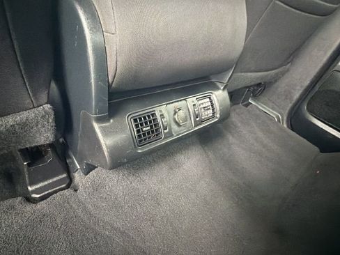 Used 2017 Toyota Tundra SR5 image 17