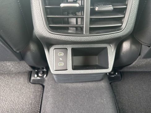 New 2026 Kia Seltos S image 18