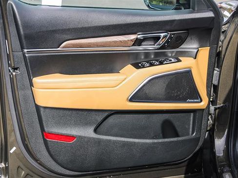 Used 2021 Kia Telluride SX image 19