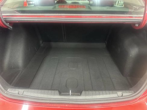 Used 2013 Chevrolet Cruze LT w/ All-Star Edition image 28