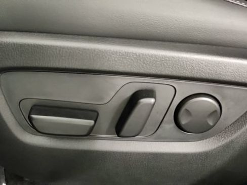 New 2026 MAZDA CX-5 Preferred AWD/4WD image 13