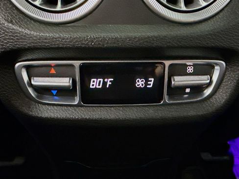 Used 2023 Mercedes-Benz G 550 image 27