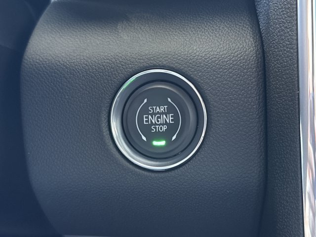 New 2027 GMC Acadia Elevation w/ Black Edition AWD/4WD image 22