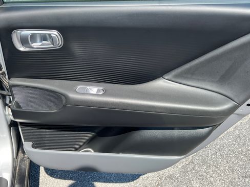 Used 2024 Hyundai Ioniq 6 SEL image 16