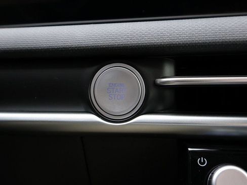 New 2026 Hyundai Tucson SEL image 34