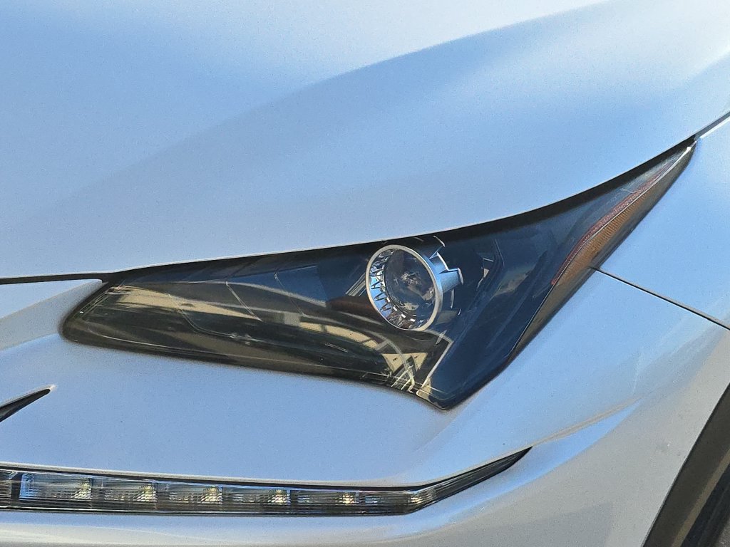 Used 2019 Lexus NX 300 FWD w/ Comfort Package image 35