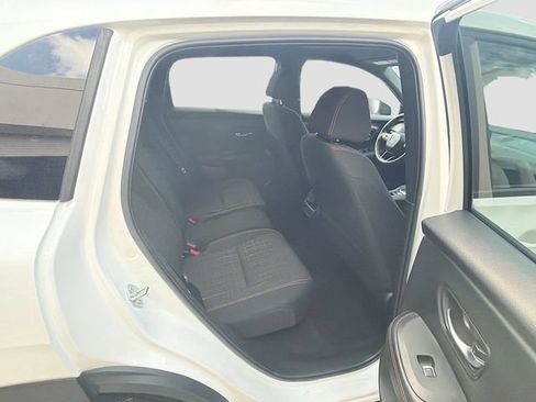 Used 2023 Honda CR-V EX-L image 28