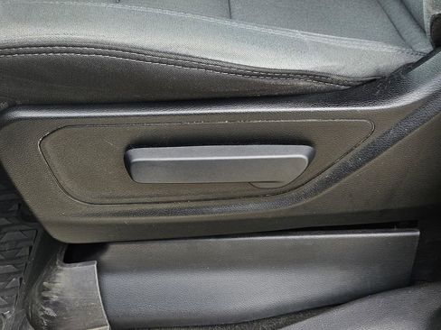 Used 2021 RAM 1500 Lone Star RWD image 12