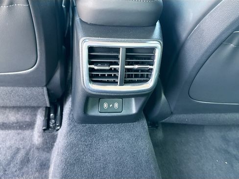 Used 2025 Kia K5 EX FWD image 18