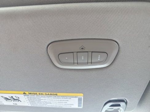 Used 2023 Jeep Wagoneer Series III w/ Premium Group I image 36