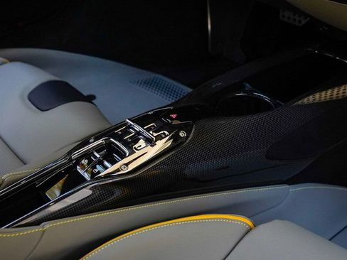 Used 2023 Ferrari SF90 Stradale image 82