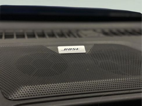 Certified 2024 GMC Canyon AT4 w/ AT4 Premium Package image 42