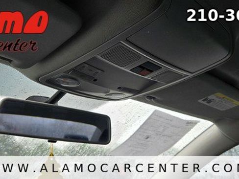 Used 2014 Volkswagen Passat 1.8T Wolfsburg Edition FWD image 35