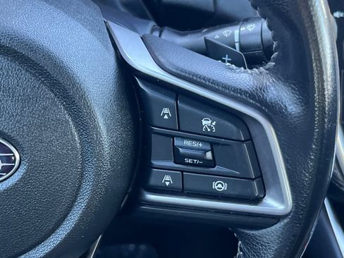 Used 2023 Subaru Legacy Premium image 26