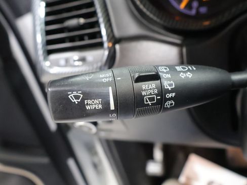 Used 2015 Jeep Grand Cherokee Summit AWD/4WD image 37