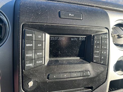 Used 2014 Ford F150 XLT w/ Equipment Group 301A Mid image 28