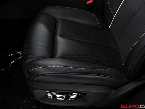 Used 2020 Rolls-Royce Cullinan *PANORAMIC SUNROOF * IMMACULAT image 39