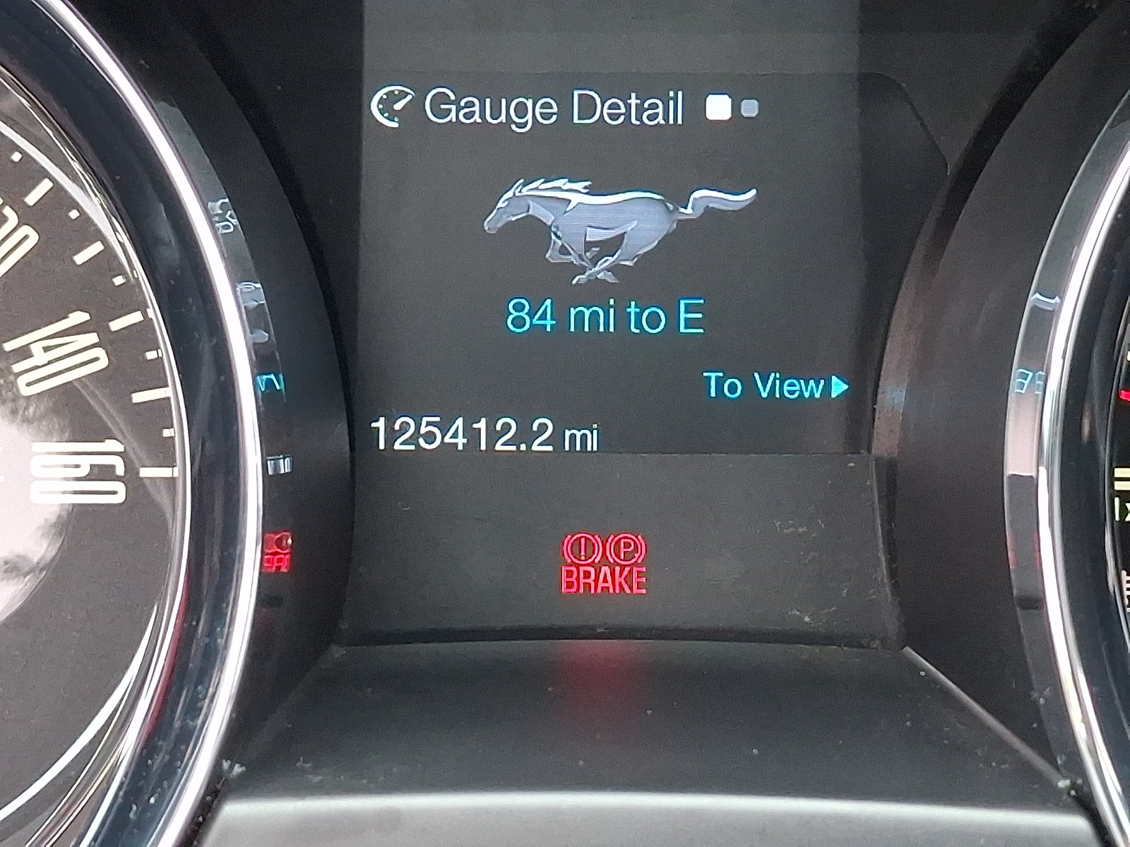Used 2014 Ford Mustang Premium w/ Equipment Group 202A RWD image 25