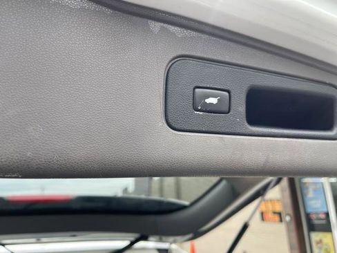 Used 2014 Honda Odyssey EX-L image 17