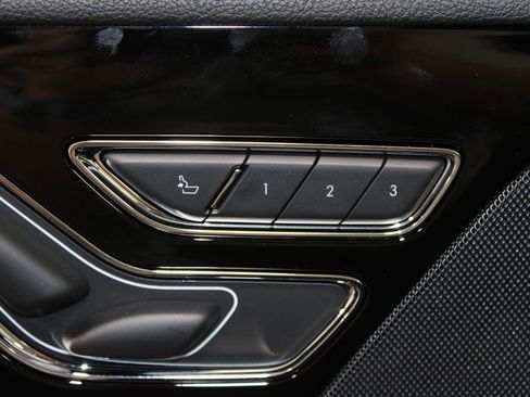 New 2026 Lincoln Aviator Reserve image 42