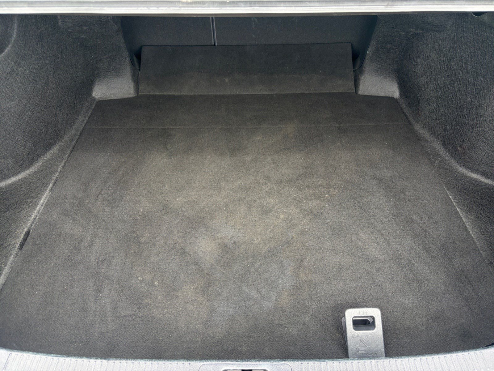 Used 2024 Toyota Camry XSE FWD image 25