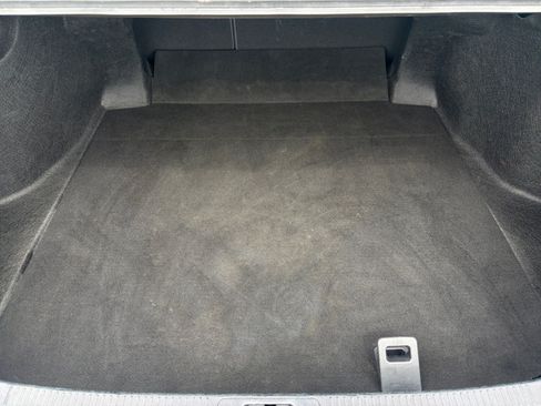 Used 2024 Toyota Camry XSE FWD image 25