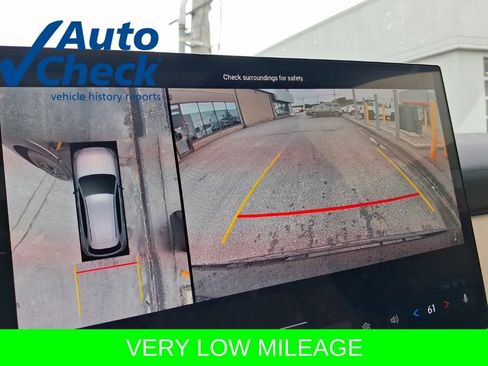 Used 2026 MAZDA CX-5 2.5 S w/ Premium Plus Package AWD/4WD image 25