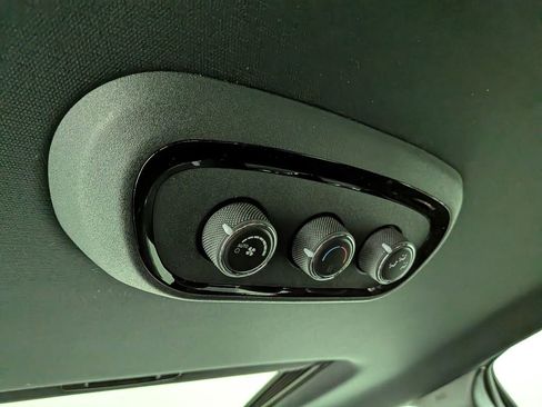 New 2026 Dodge Durango GT image 38