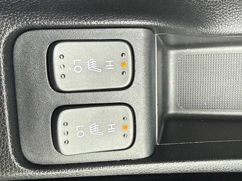 Used 2019 Honda Fit EX-L image 28