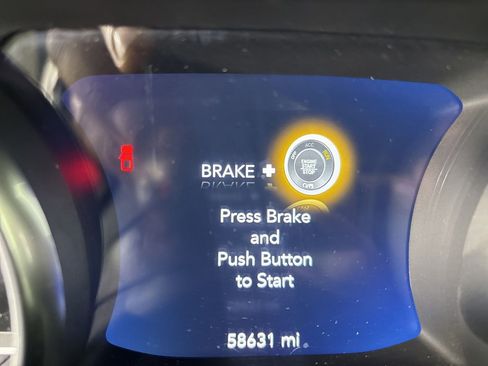 Used 2020 Jeep Gladiator Sport w/ Quick Order Package 24S image 13