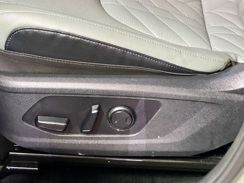 Used 2023 Kia Sportage X-Pro Prestige image 15