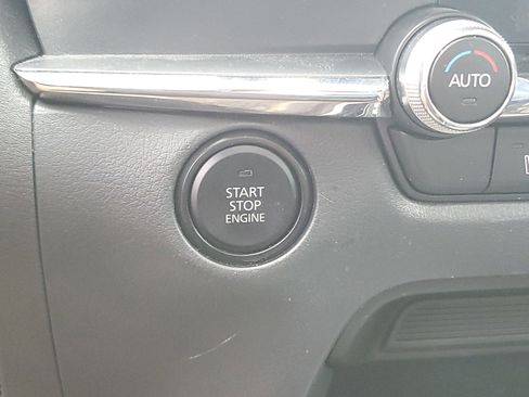 Used 2023 MAZDA CX-30 AWD 2.5 S w/ Premium Package image 31