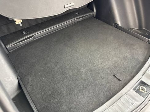 Used 2017 Honda CR-V EX image 78