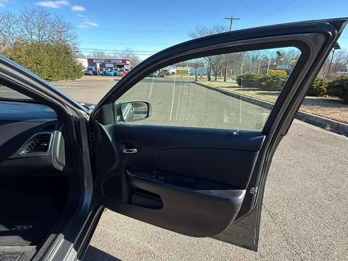 Used 2012 Chrysler 200 Touring image 25