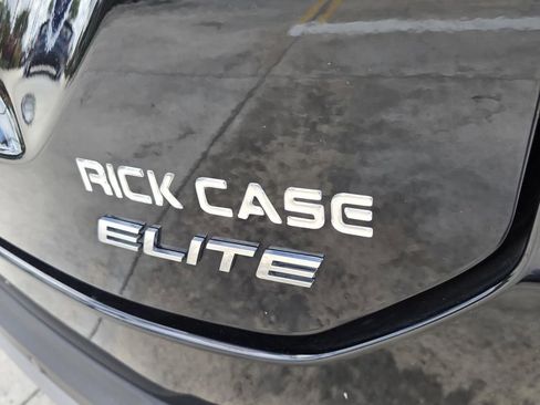Certified 2024 Honda Pilot Elite image 16