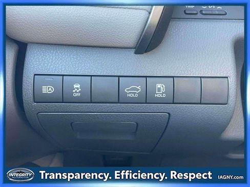 Certified 2023 Toyota Camry LE image 20