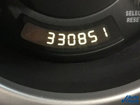 Used 2005 Honda Element LX image 41