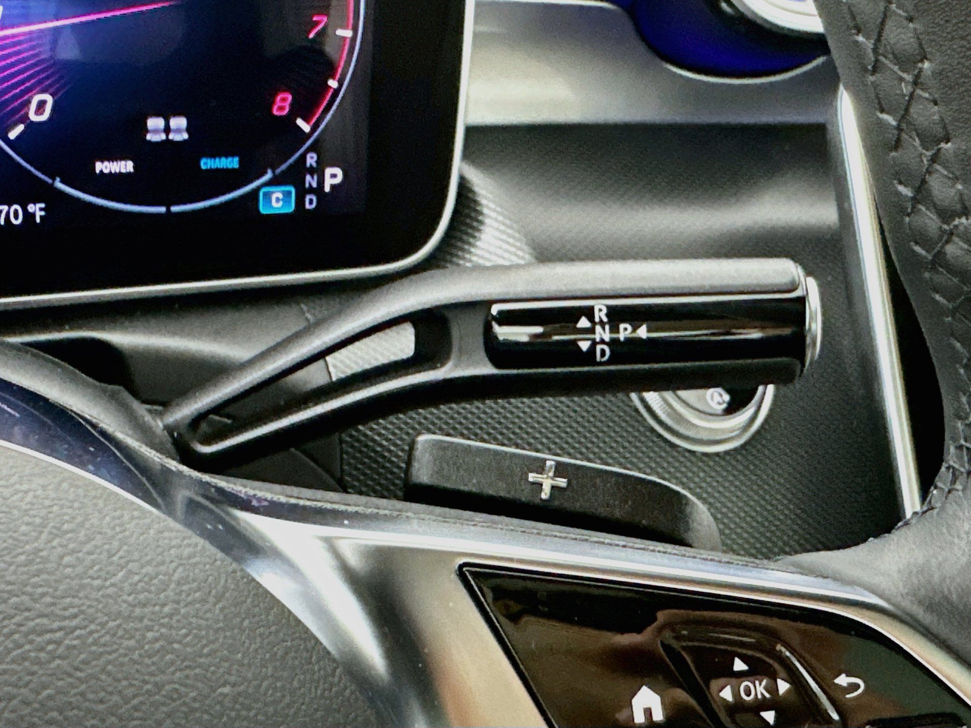 Certified 2024 Mercedes-Benz CLE 300 4MATIC Coupe image 18