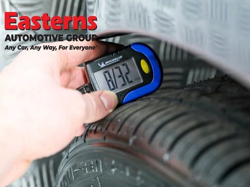 Used 2020 Hyundai Accent Limited image 28