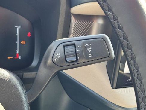 New 2026 Ford Maverick Lariat w/ 4K Tow Package image 17