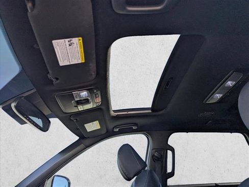 Used 2024 Kia Telluride SX X-Line image 22